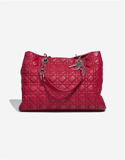 dior shoppers